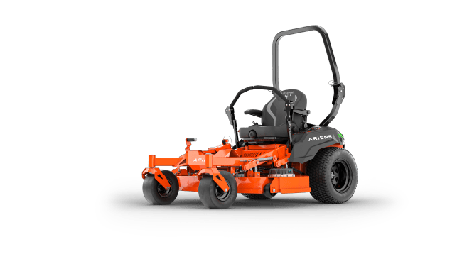 ZERO-TURN ZENITH-E 52SD ARIENS