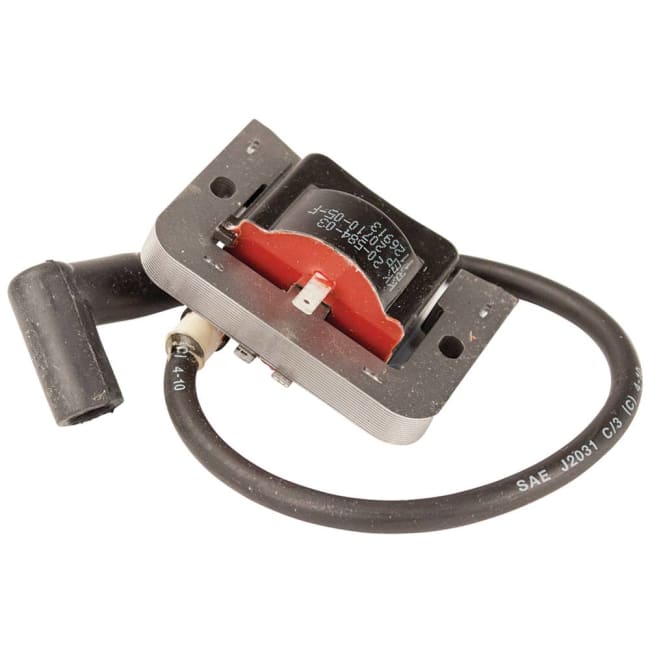 Solid State Module (Kohler 20 584 03-S) Stens