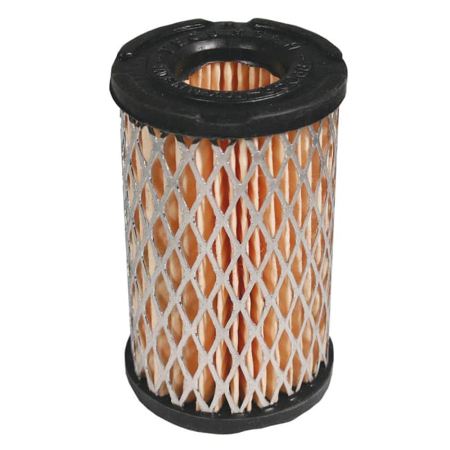 Air Filter (Tecumseh 35066) Stens