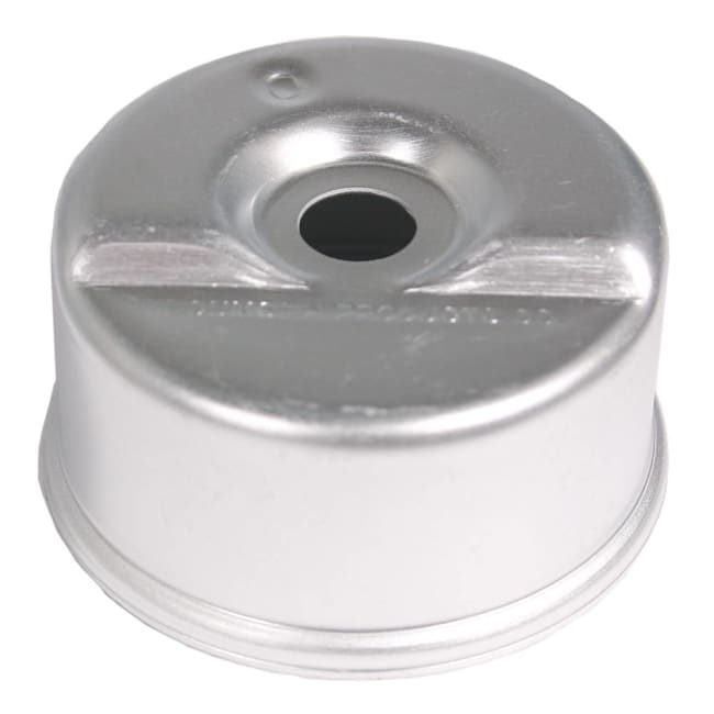 Carburetor Float Bowl (Tecumseh 631700) Stens
