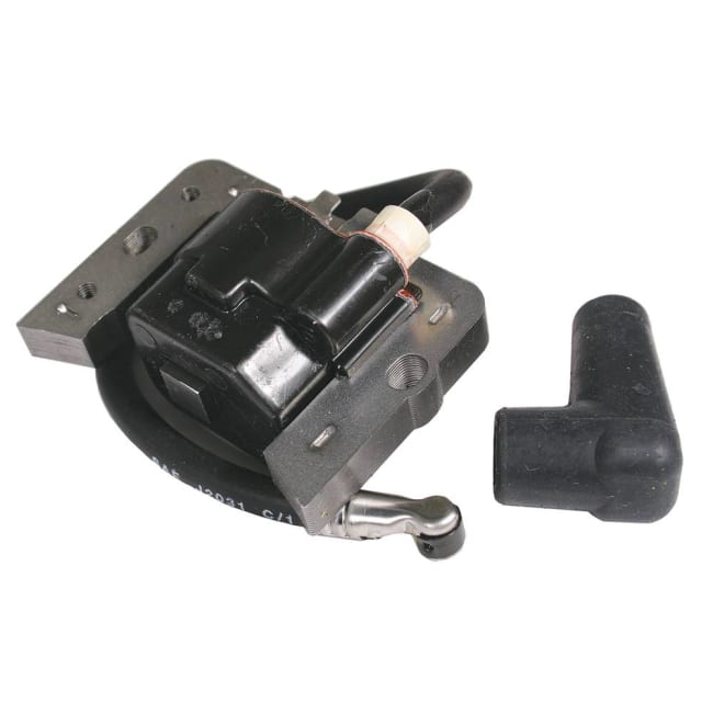 Solid State Module (Tecumseh 34443D) Stens