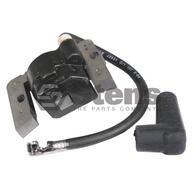 Solid State Module (Tecumseh 35135B) Stens