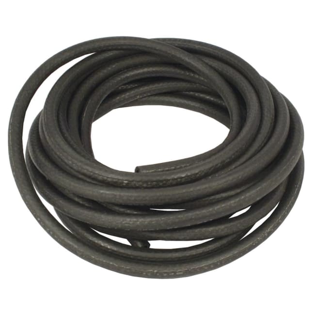 Fuel Line (Tecumseh 430173) Stens