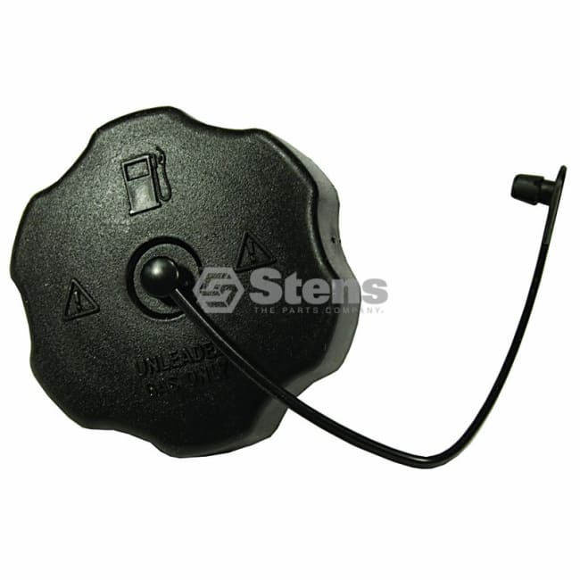 FUEL TANK CAP-SNOW APP LCT208CC