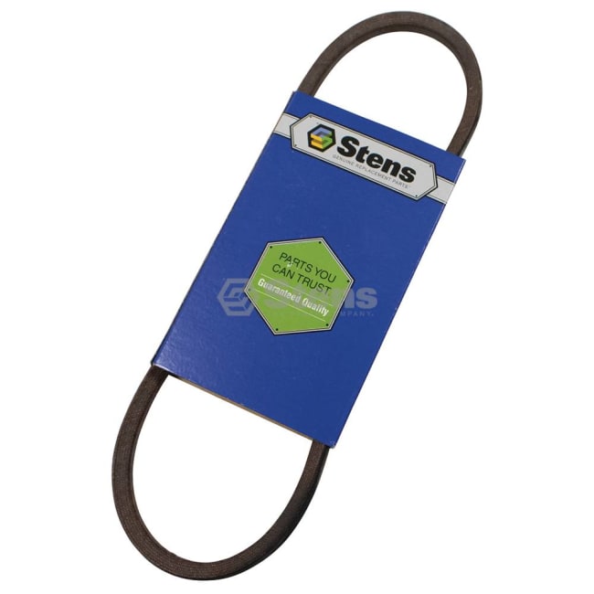 BELT 3/8"X22" STENS