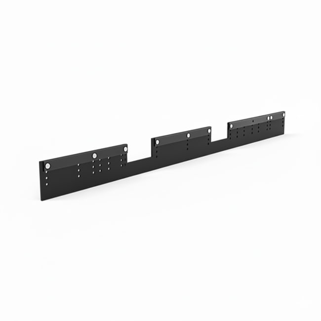 KIT, 48-72 STRIPING