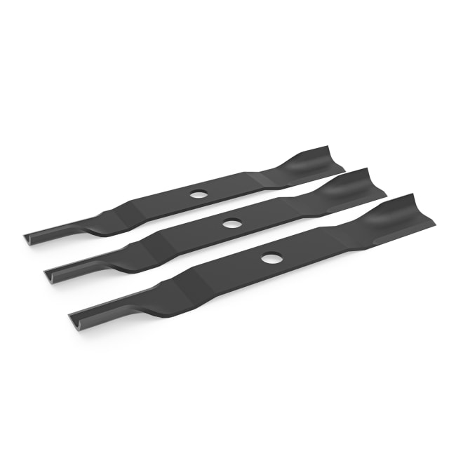 KIT, PT EV HIGH LIFT BLADE