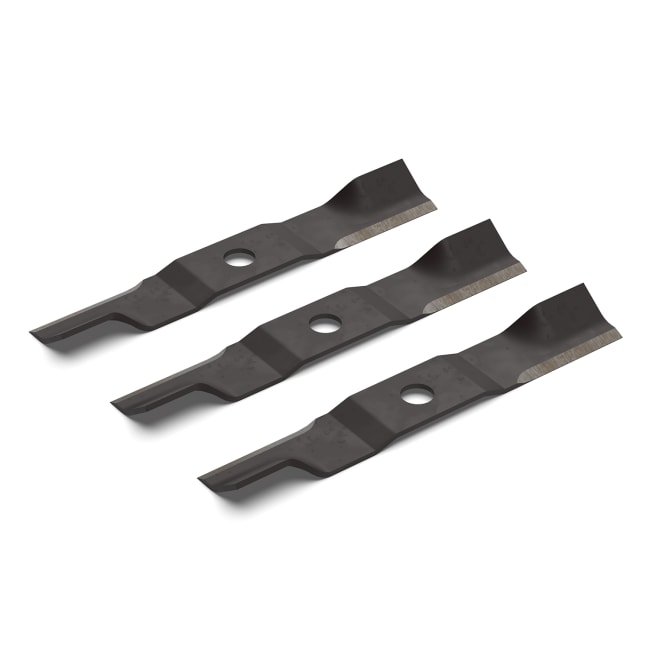 KIT, 48 HIGH LIFT BLADE