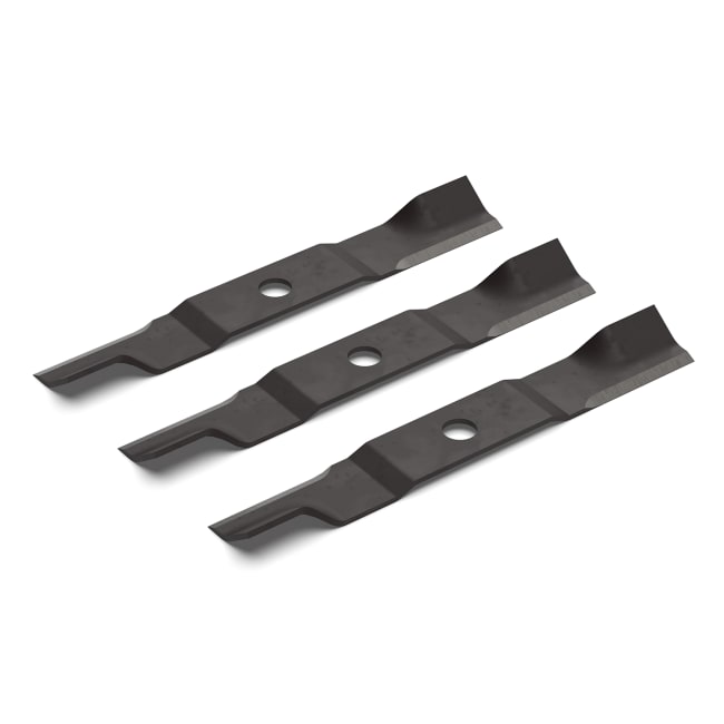 KIT, 52 HIGH LIFT BLADE