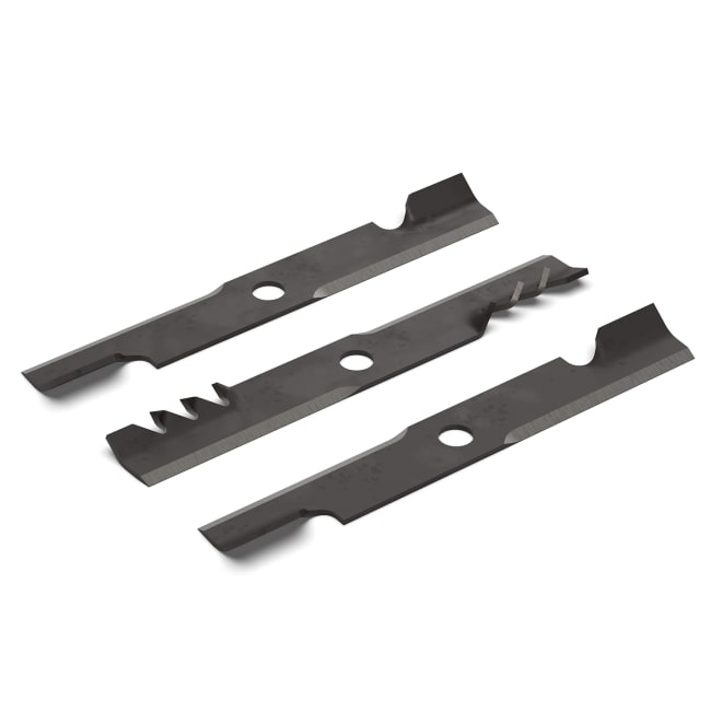 KIT,PT EV 52" RD HI LIFT BLADE