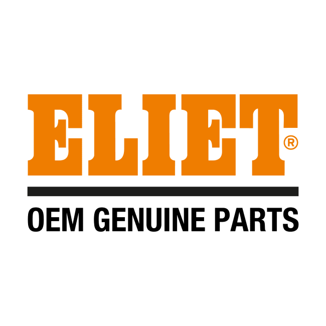 SCREEN 30mm UPPER PART ELIET