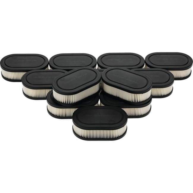 Air Filter Shop Pack (Briggs & Stratton 593260) Stens