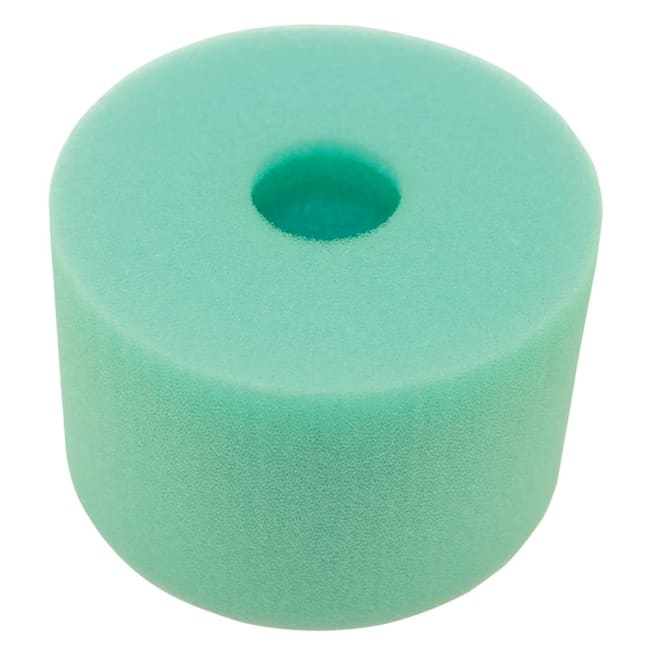 Air Filter (Briggs & Stratton 270093) Stens