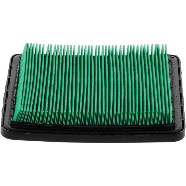 LUFTFILTER GCV HONDA
