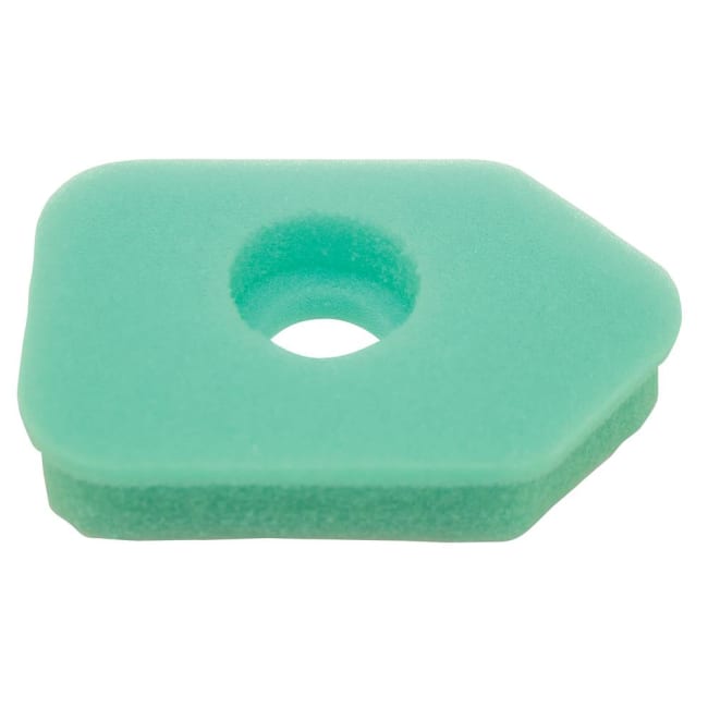 Air Filter (Briggs & Stratton 272235S) Stens