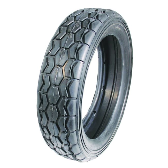 BAKDEKK HONDA 200mm,HRA216SXF,HRA2160HXF