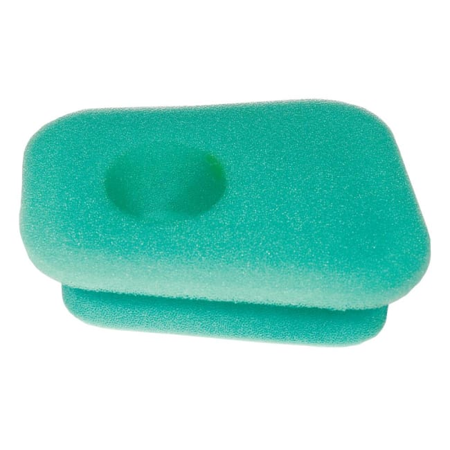 Air Filter (Briggs & Stratton 27987S) Stens