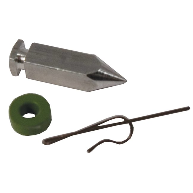 Needle Valve Kit (Tecumseh 631021B) Stens