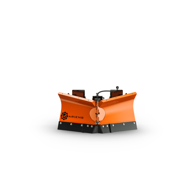 V-Plog | Mammoth 850V