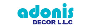 adonis-decor