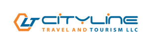 cityline