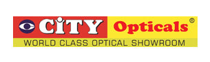 cityopticals