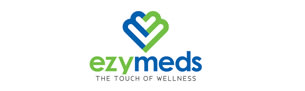 ezymeds
