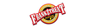 frankztreat