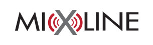 mixlineaudio