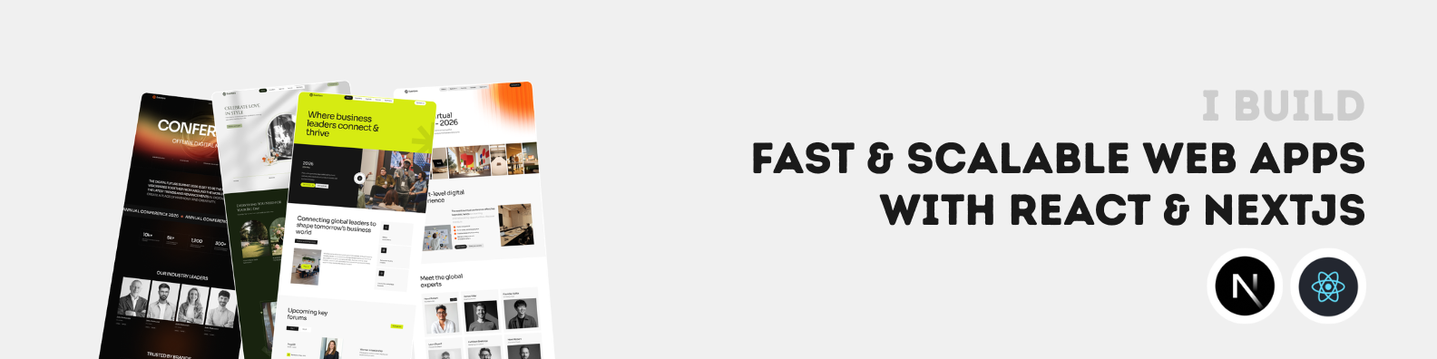 Md Ariful Islam — Frontend Developer