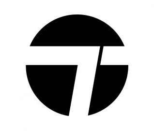 trainings-id