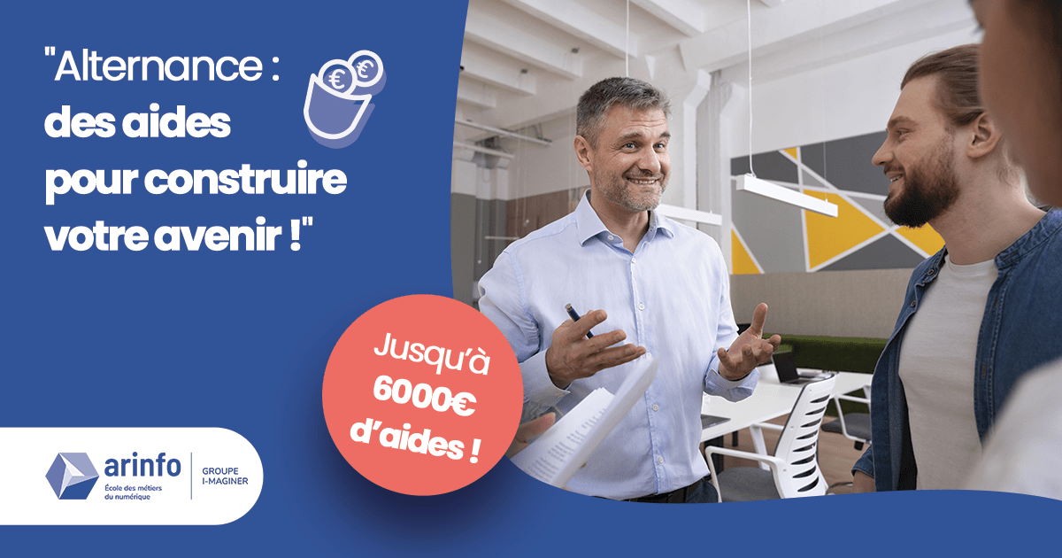 aides pour l'apprentissage