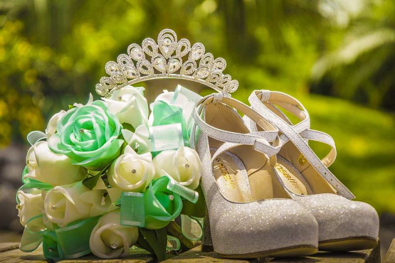 Festa de 15 Anos por Ari Fotógrafo