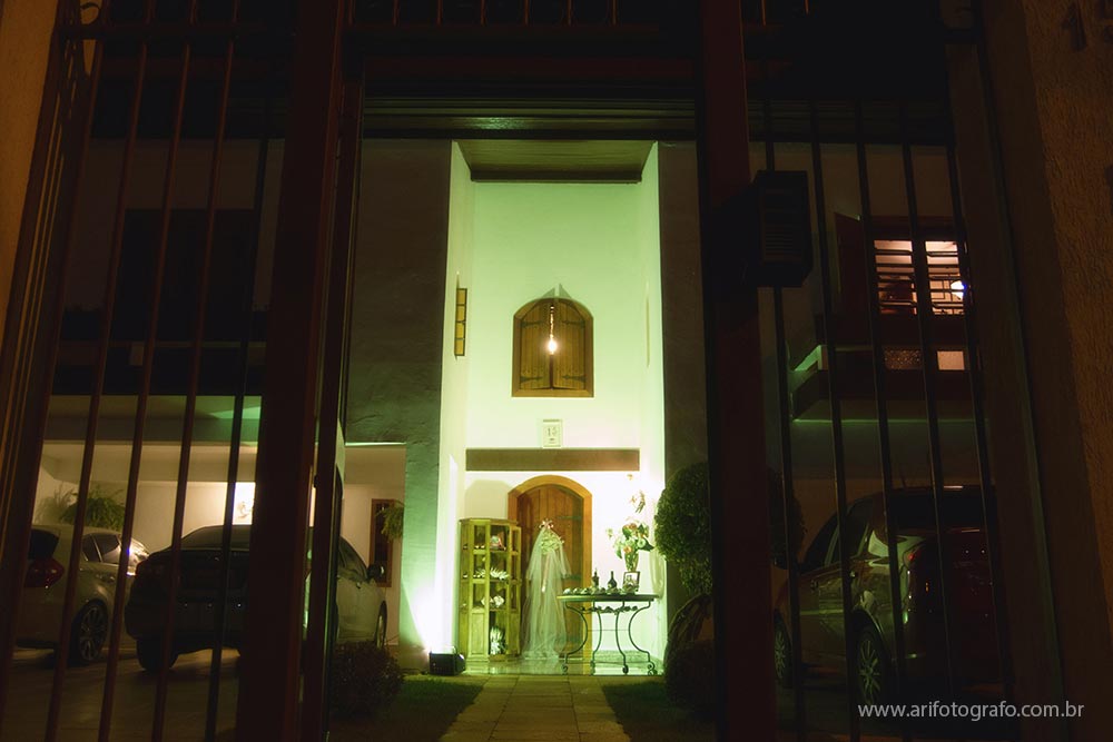 Fotógrafo Profissional Brasília