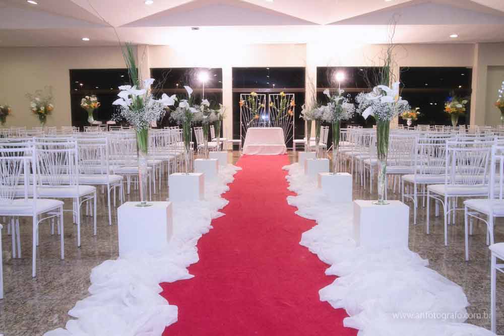 Fotógrafos Profissionais DF