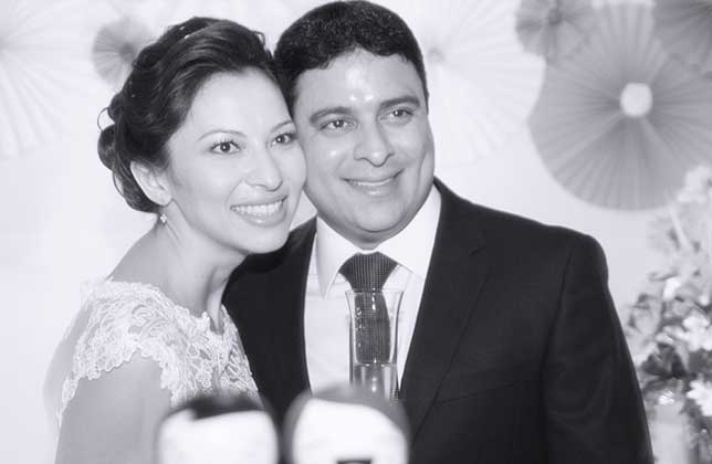 Fotógrafo Profissional Brasília