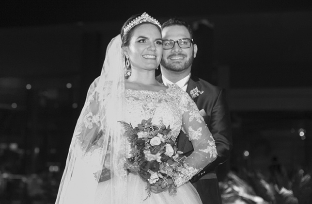 Casamentos Brasília