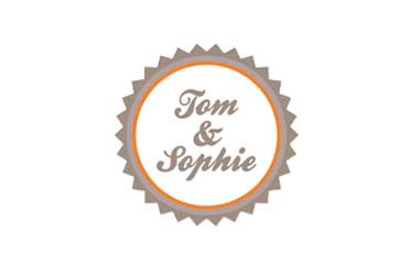 Tom & Sophie