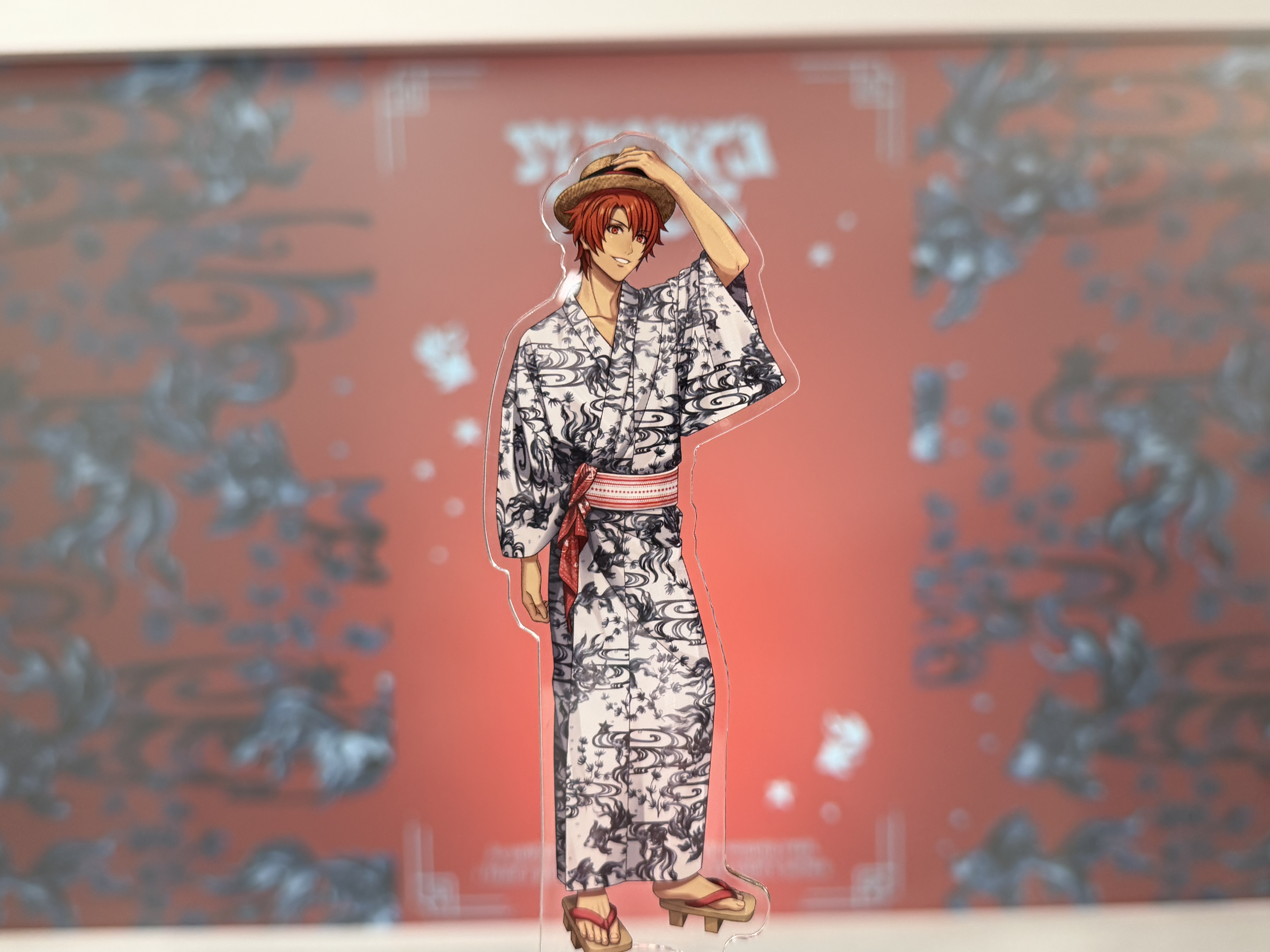 本当はこういう写真を撮る場所？