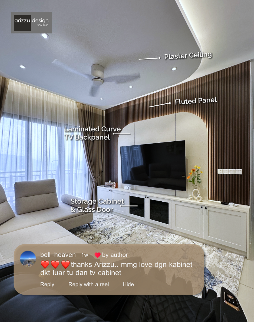 Client Feedback 6