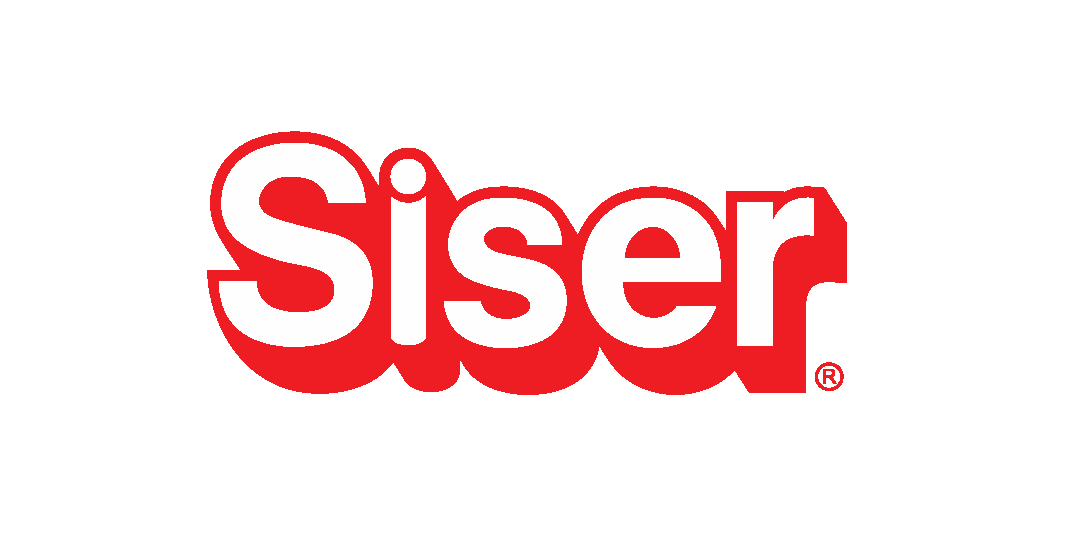 Siser