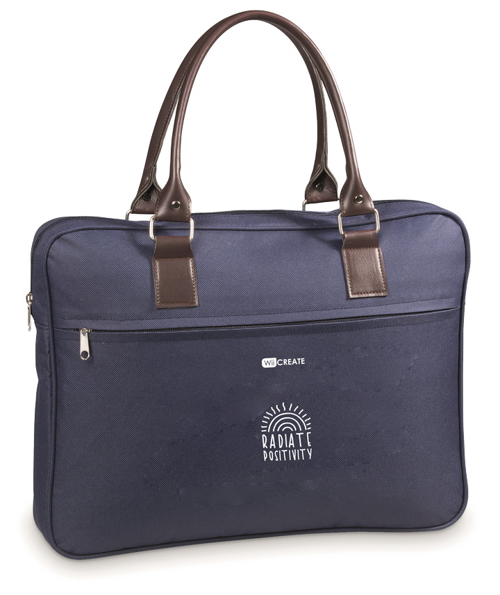 Metro Laptop Bag