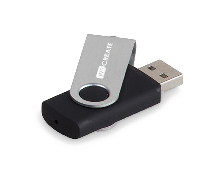 USB Memory Stick