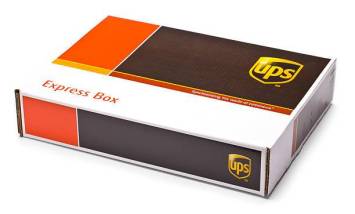 UPS Express