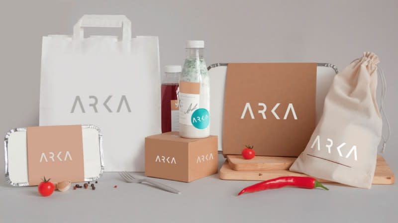 Arka Products