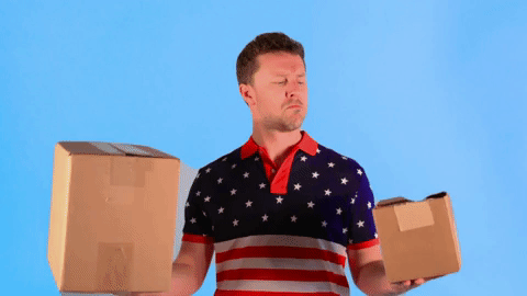 Github Log