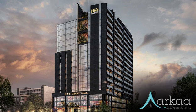 h&s hotel img