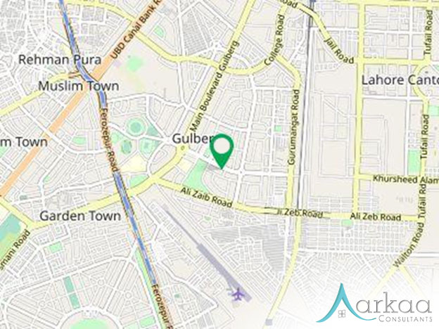 h&s location