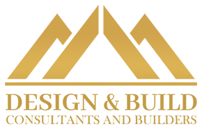 madina heights builder