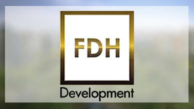 Future Developments Holding Pvt. Ltd